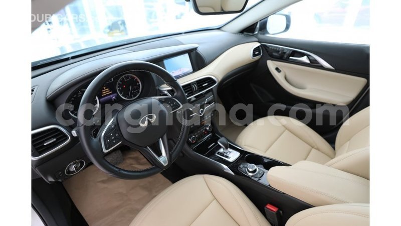 Big with watermark infiniti q ashanti import dubai 13845