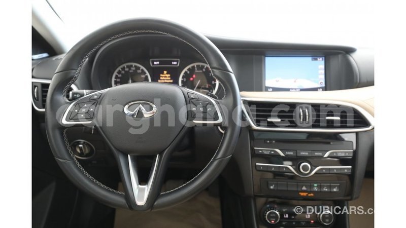 Big with watermark infiniti q ashanti import dubai 13845