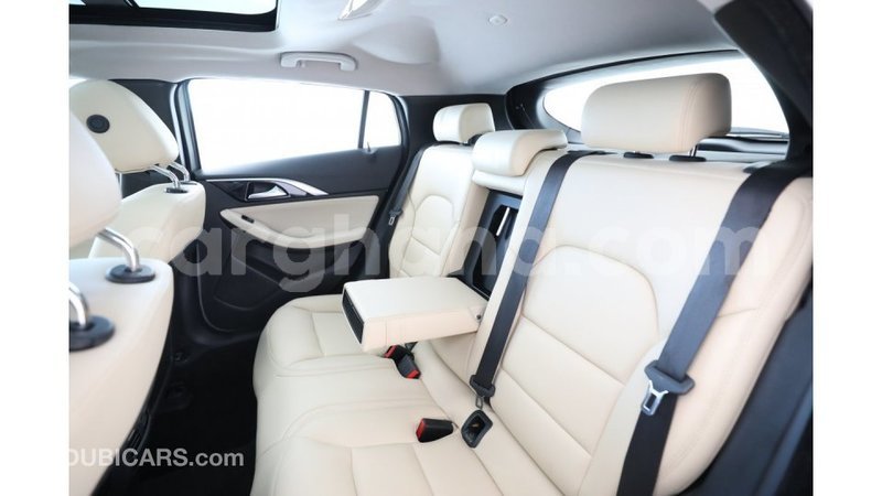 Big with watermark infiniti q ashanti import dubai 13845