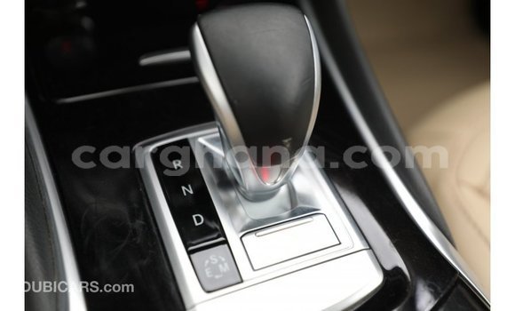 Sayi Imported Infiniti Q Sauran Mota in Import - Dubai a Ashanti Sayi Imported Infiniti Q Sauran Mota in Import - Dubai a Ashanti