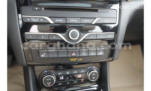 Sayi Imported Infiniti Q Sauran Mota in Import - Dubai a Ashanti Sayi Imported Infiniti Q Sauran Mota in Import - Dubai a Ashanti