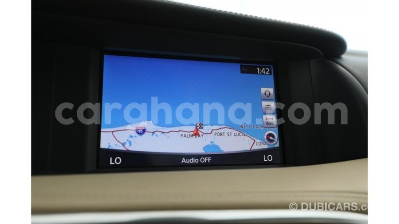 Big with watermark infiniti q ashanti import dubai 13845