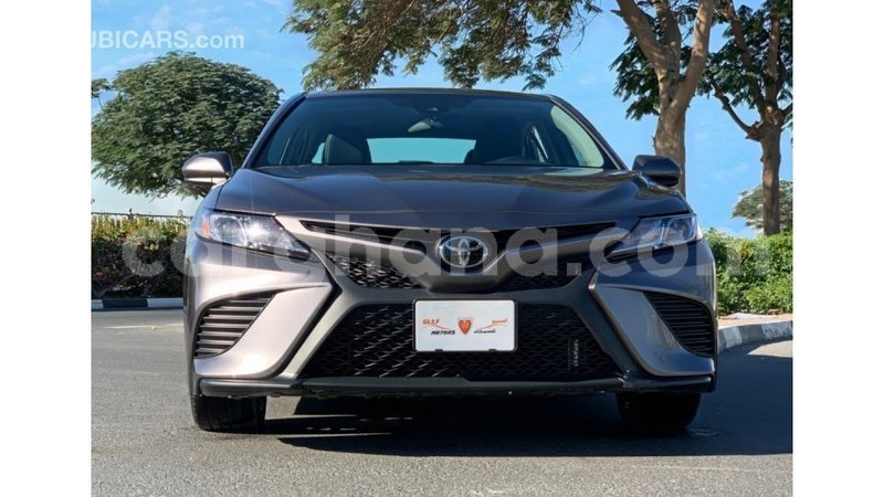 Big with watermark toyota camry ashanti import dubai 13846