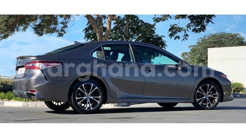 Big with watermark toyota camry ashanti import dubai 13846