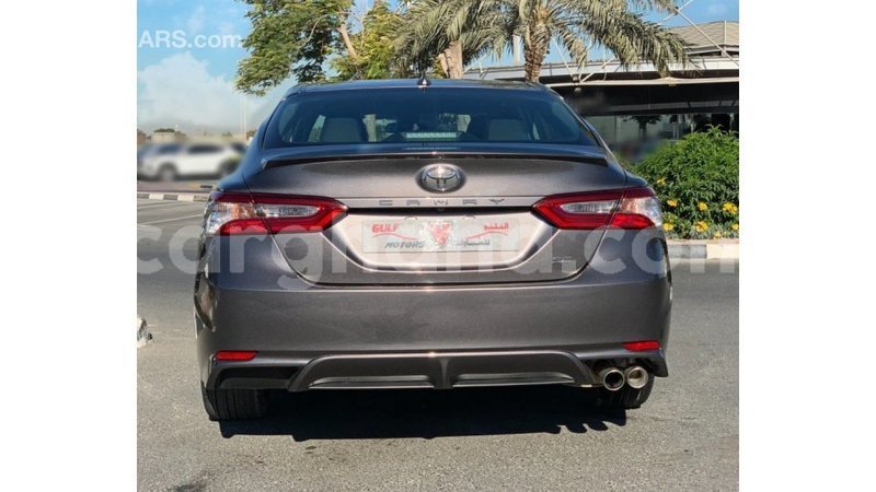 Big with watermark toyota camry ashanti import dubai 13846