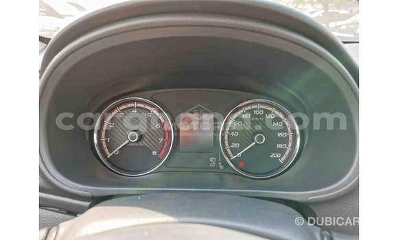 Buy Import Mitsubishi L200 White Car in Import - Dubai in Ashanti Buy Import Mitsubishi L200 White Car in Import - Dubai in Ashanti