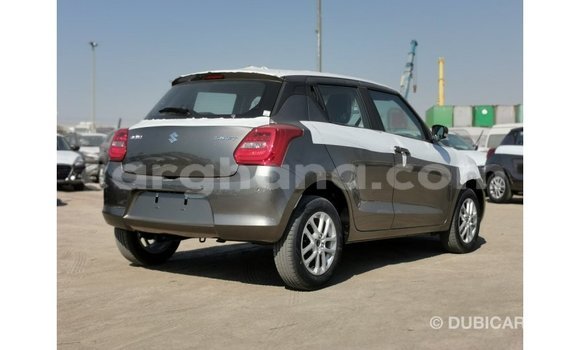 Buy Import Suzuki Swift Other Car in Import - Dubai in Ashanti Buy Import Suzuki Swift Other Car in Import - Dubai in Ashanti