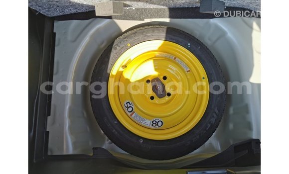 Buy Import Suzuki Swift Other Car in Import - Dubai in Ashanti Buy Import Suzuki Swift Other Car in Import - Dubai in Ashanti