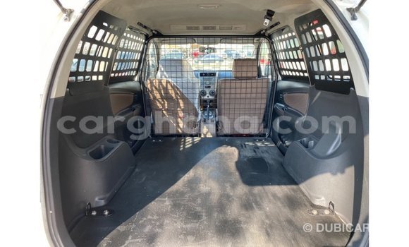 Ra Imported Toyota Avanza funfun Ọkọ̀ in Import - Dubai ni Ashanti Ra Imported Toyota Avanza funfun Ọkọ̀ in Import - Dubai ni Ashanti