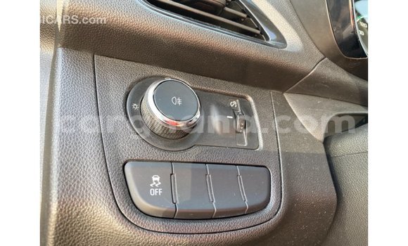 Ra Imported Chevrolet Spark Miiran Ọkọ̀ in Import - Dubai ni Ashanti Ra Imported Chevrolet Spark Miiran Ọkọ̀ in Import - Dubai ni Ashanti