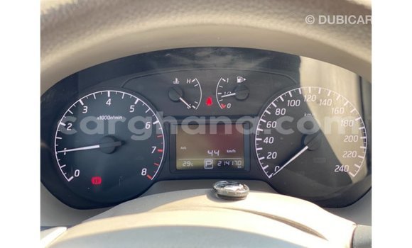 Sayi Imported Nissan Sentra White Mota in Import - Dubai a Ashanti Sayi Imported Nissan Sentra White Mota in Import - Dubai a Ashanti