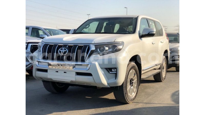 Big with watermark toyota prado ashanti import dubai 13869