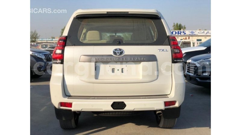 Big with watermark toyota prado ashanti import dubai 13869