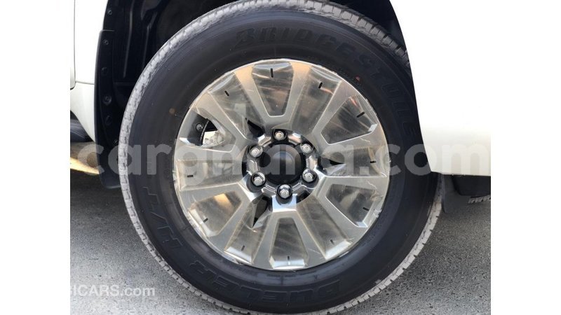 Big with watermark toyota prado ashanti import dubai 13869