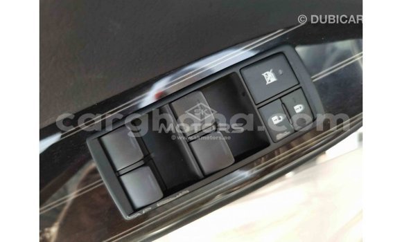 Sayi Imported Lexus GX White Mota in Import - Dubai a Ashanti Sayi Imported Lexus GX White Mota in Import - Dubai a Ashanti