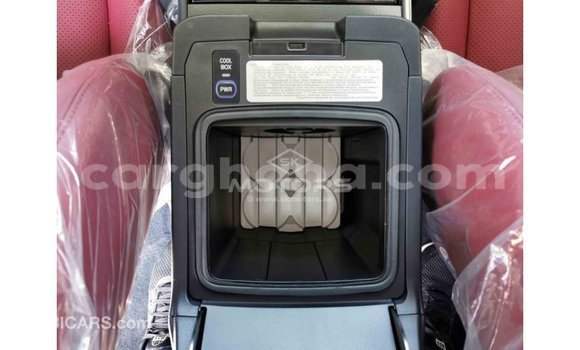 Sayi Imported Lexus GX White Mota in Import - Dubai a Ashanti Sayi Imported Lexus GX White Mota in Import - Dubai a Ashanti