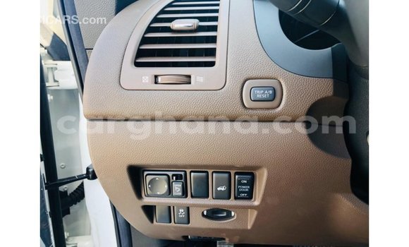 Ra Imported Infiniti Q Black Ọkọ̀ in Import - Dubai ni Ashanti Ra Imported Infiniti Q Black Ọkọ̀ in Import - Dubai ni Ashanti