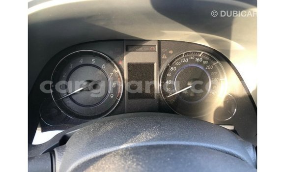 Ra Imported Infiniti EX funfun Ọkọ̀ in Import - Dubai ni Ashanti Ra Imported Infiniti EX funfun Ọkọ̀ in Import - Dubai ni Ashanti