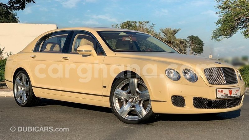 Big with watermark bentley continental flying spur ashanti import dubai 13879