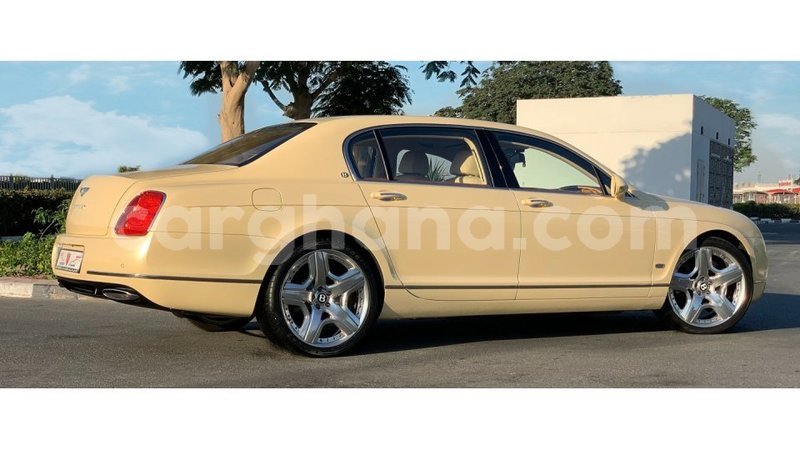 Big with watermark bentley continental flying spur ashanti import dubai 13879