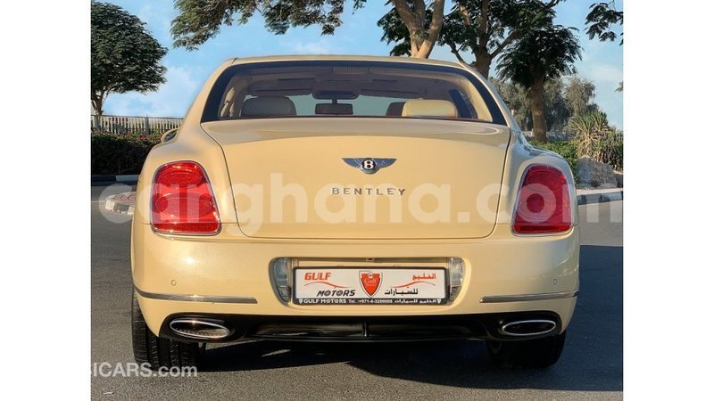 Big with watermark bentley continental flying spur ashanti import dubai 13879