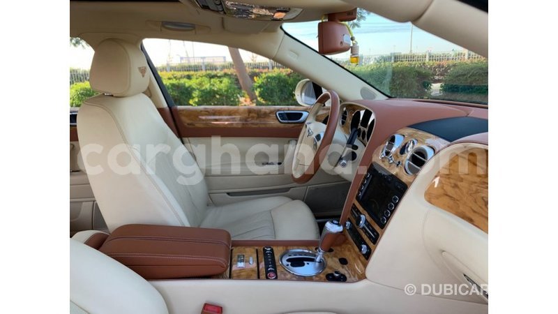 Big with watermark bentley continental flying spur ashanti import dubai 13879