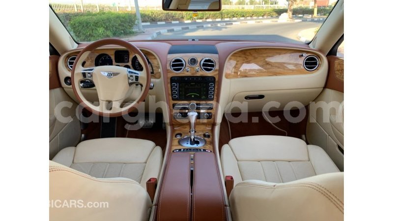 Big with watermark bentley continental flying spur ashanti import dubai 13879