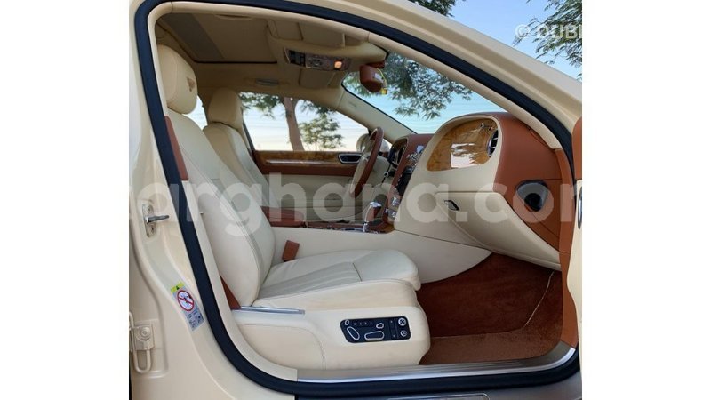 Big with watermark bentley continental flying spur ashanti import dubai 13879