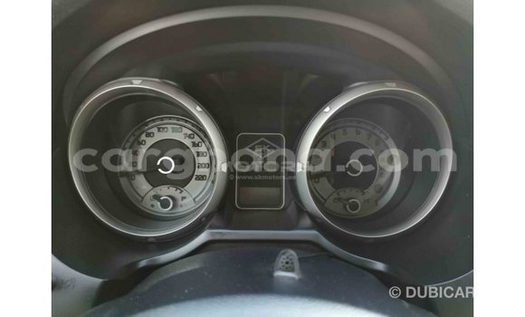 Sayi Imported Mitsubishi Pajero Black Mota in Import - Dubai a Ashanti Sayi Imported Mitsubishi Pajero Black Mota in Import - Dubai a Ashanti