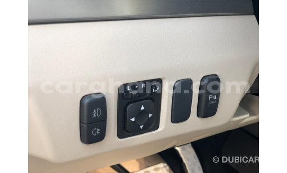 Sayi Imported Mitsubishi Pajero Black Mota in Import - Dubai a Ashanti Sayi Imported Mitsubishi Pajero Black Mota in Import - Dubai a Ashanti