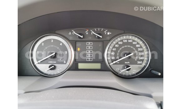 Ra Imported Toyota Land Cruiser Miiran Ọkọ̀ in Import - Dubai ni Ashanti Ra Imported Toyota Land Cruiser Miiran Ọkọ̀ in Import - Dubai ni Ashanti