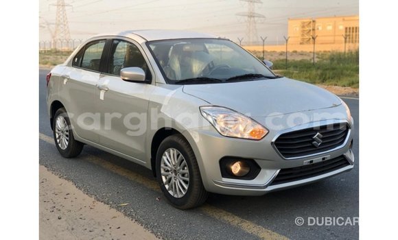 Ra Imported Suzuki Dzire Miiran Mọto in Import - Dubai ni Ashanti Ra Imported Suzuki Dzire Miiran Mọto in Import - Dubai ni Ashanti