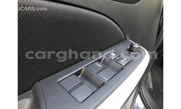 Buy Import Suzuki Swift Other Car in Import - Dubai in Ashanti Buy Import Suzuki Swift Other Car in Import - Dubai in Ashanti