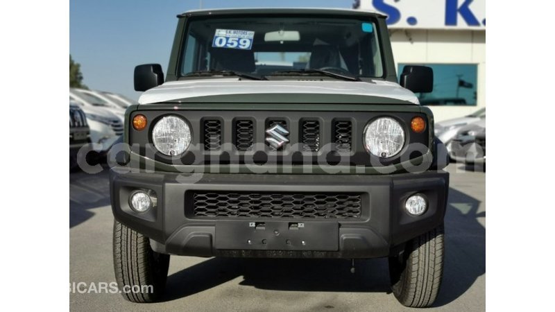 Big with watermark suzuki gn ashanti import dubai 13912