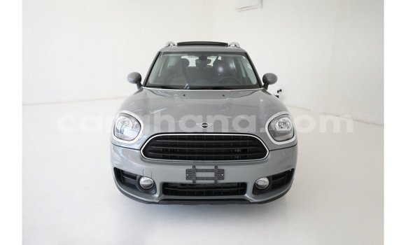 Buy Import Mini Cooper Other Car in Import - Dubai in Ashanti