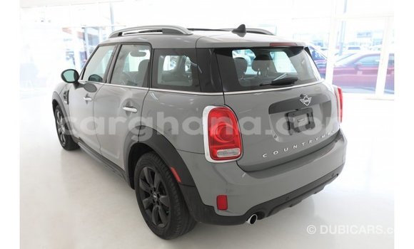 Buy Import Mini Cooper Other Car in Import - Dubai in Ashanti Buy Import Mini Cooper Other Car in Import - Dubai in Ashanti