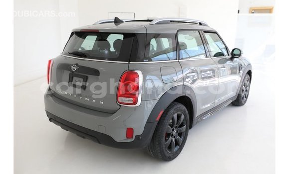 Buy Import Mini Cooper Other Car in Import - Dubai in Ashanti Buy Import Mini Cooper Other Car in Import - Dubai in Ashanti
