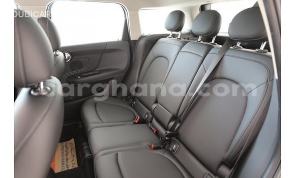 Buy Import Mini Cooper Other Car in Import - Dubai in Ashanti Buy Import Mini Cooper Other Car in Import - Dubai in Ashanti