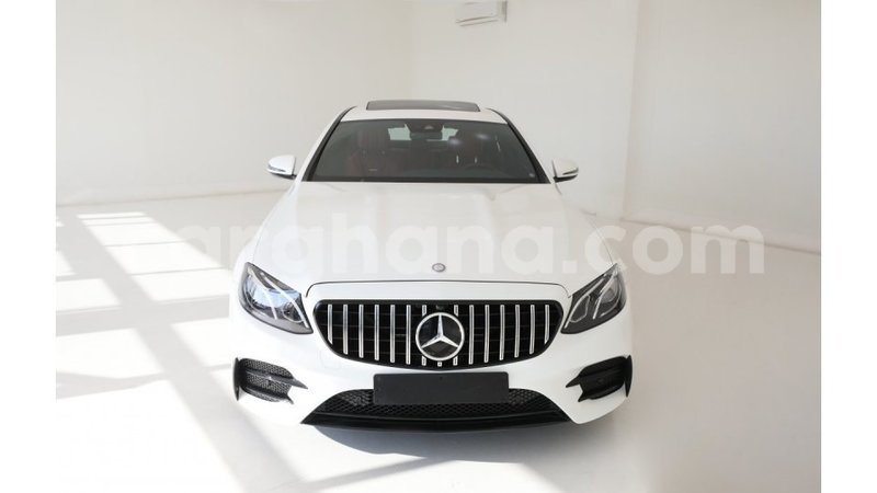 Big with watermark mercedes benz 1117 ashanti import dubai 13916