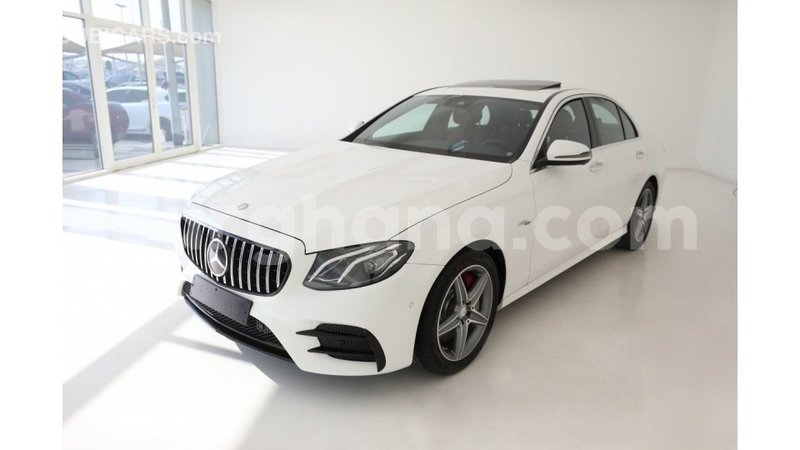 Big with watermark mercedes benz 1117 ashanti import dubai 13916