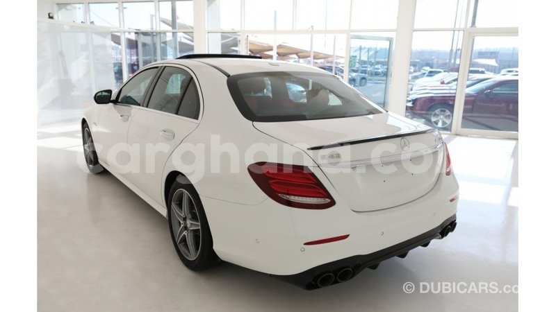 Big with watermark mercedes benz 1117 ashanti import dubai 13916