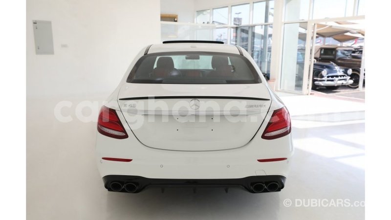 Big with watermark mercedes benz 1117 ashanti import dubai 13916