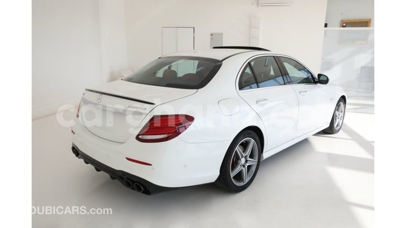 Big with watermark mercedes benz 1117 ashanti import dubai 13916