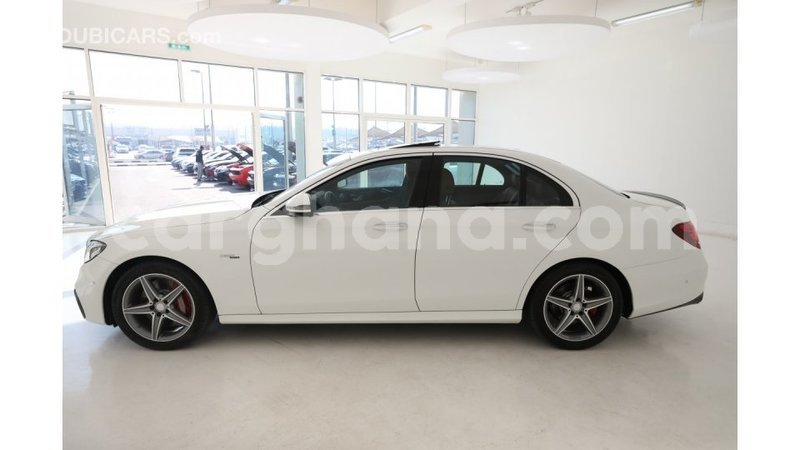 Big with watermark mercedes benz 1117 ashanti import dubai 13916