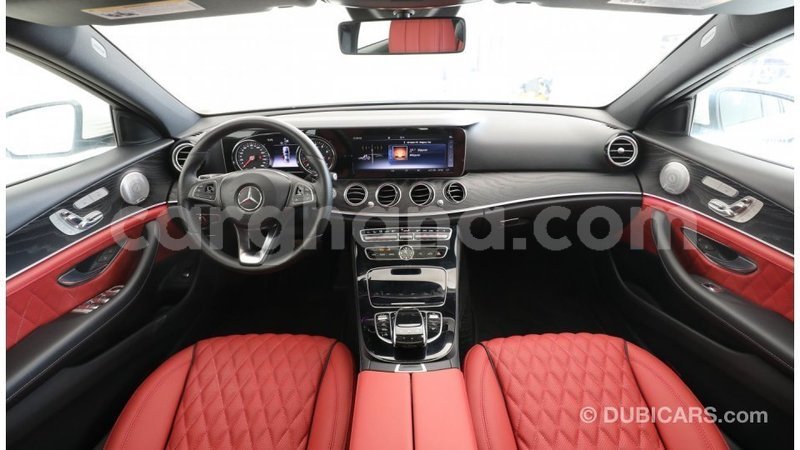 Big with watermark mercedes benz 1117 ashanti import dubai 13916