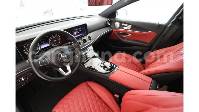 Big with watermark mercedes benz 1117 ashanti import dubai 13916