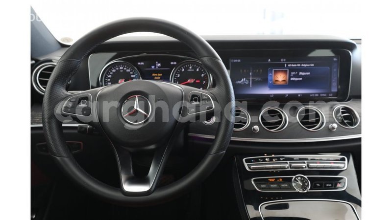 Big with watermark mercedes benz 1117 ashanti import dubai 13916