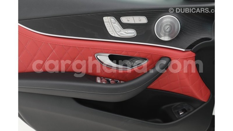 Big with watermark mercedes benz 1117 ashanti import dubai 13916