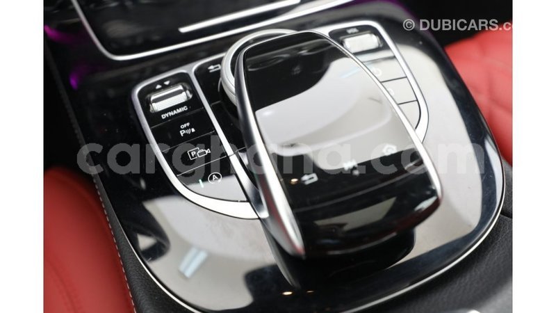 Big with watermark mercedes benz 1117 ashanti import dubai 13916