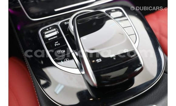 Ra Imported Mercedes‒Benz 1117 funfun Ọkọ̀ akẹ́rù ńlá in Import - Dubai ni Ashanti Ra Imported Mercedes‒Benz 1117 funfun Ọkọ̀ akẹ́rù ńlá in Import - Dubai ni Ashanti